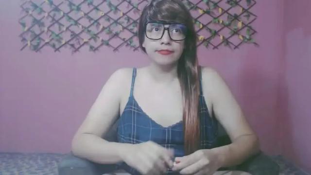 Thumbnail 2, xel305's Stream at Chaturbate, 23 months ago