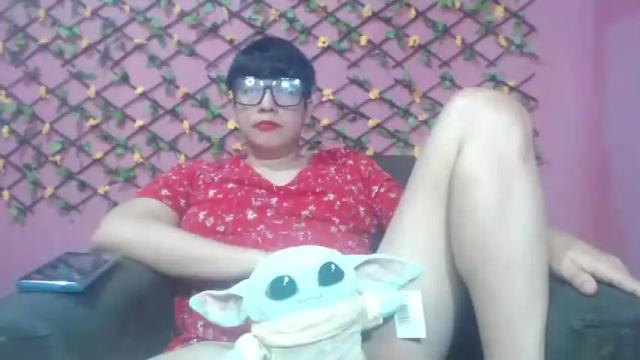 Image 10 of xel305 Stream on Chaturbate on 26 months ago