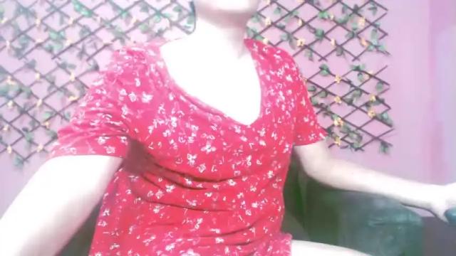 Image 2 of xel305 Stream on Chaturbate on 26 months ago