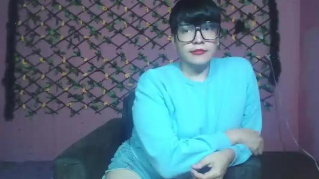 Image 10 of xel305 Stream on Chaturbate on 25 months ago