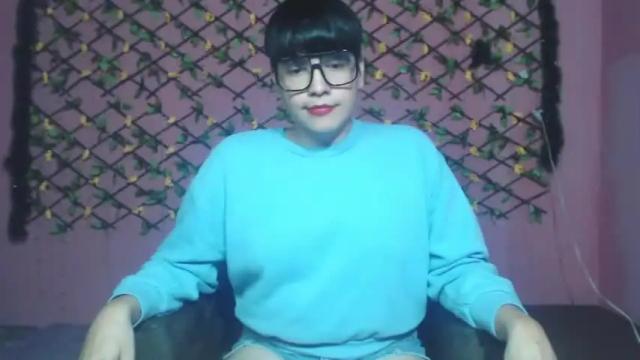 Thumbnail 3, xel305's Stream at Chaturbate, 23 months ago