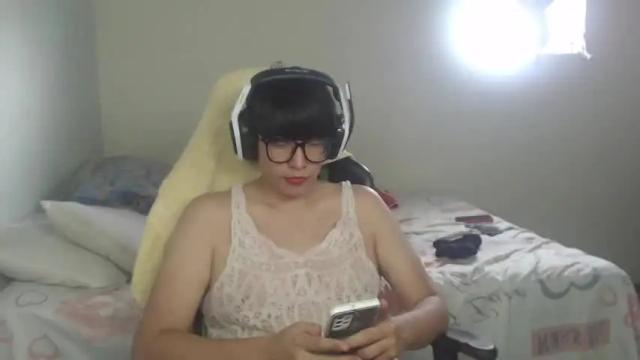 Image 2 of xel305 Stream on Chaturbate on 19 months ago