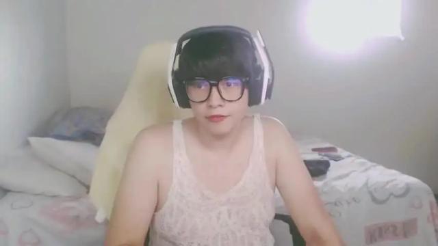 Image 3 of xel305 Stream on Chaturbate on 19 months ago
