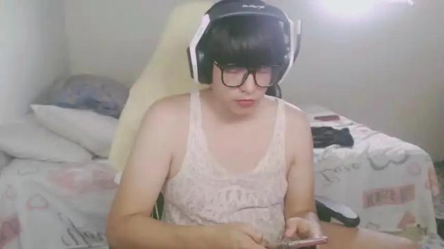 Image 8 of xel305 Stream on Chaturbate on 19 months ago