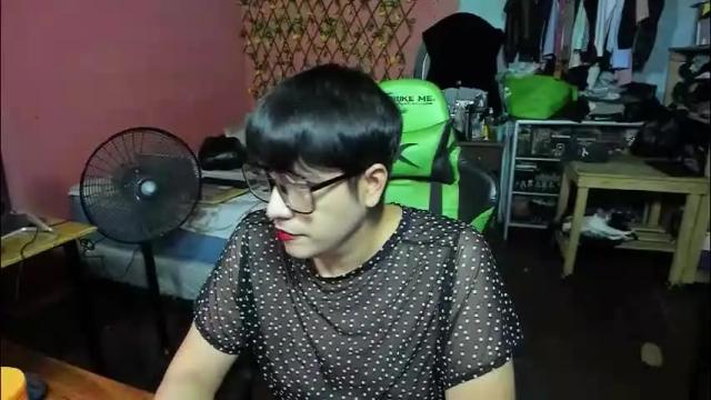 Image 11 of xel305 Stream on Chaturbate on 15 days ago