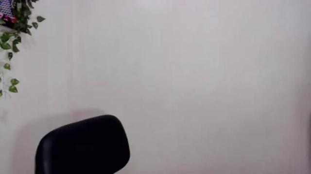 Image 12 of xelenagomez31 Stream on Chaturbate on 16 months ago