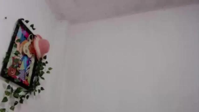 Image 6 of xelenagomez31 Stream on Chaturbate on 15 months ago