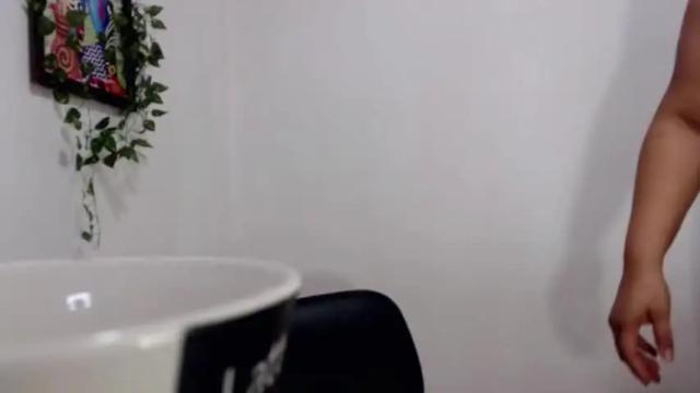 Thumbnail 1, xelenagomez31's Stream at Chaturbate, 14 months ago