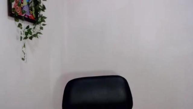 Image 11 of xelenagomez31 Stream on Chaturbate on 14 months ago