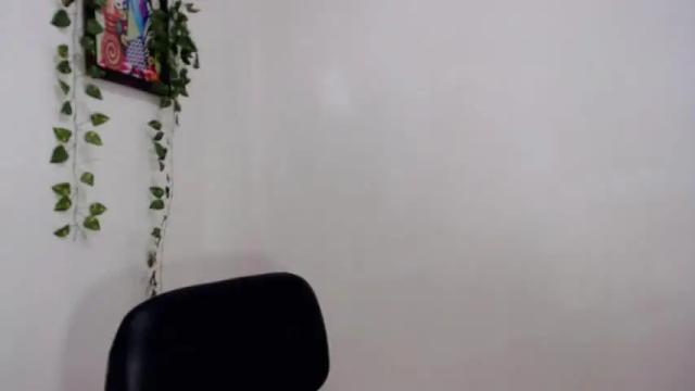 Image 11 of xelenagomez31 Stream on Chaturbate on 13 months ago
