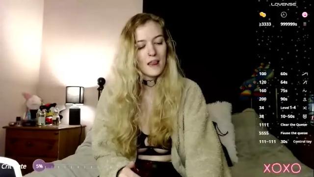 Thumbnail 2, xelliee_rosex's Stream at Chaturbate, 1 month ago