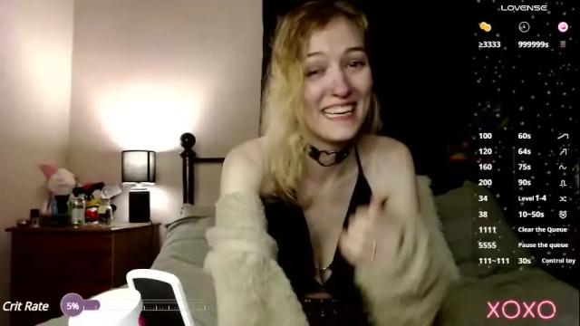 Image 10 of xelliee_rosex Stream on Chaturbate on 1 month ago