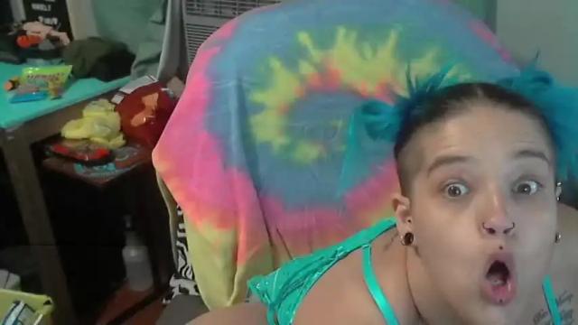 Image 10 of xelysianximpulsesx Stream on Chaturbate on 22 months ago