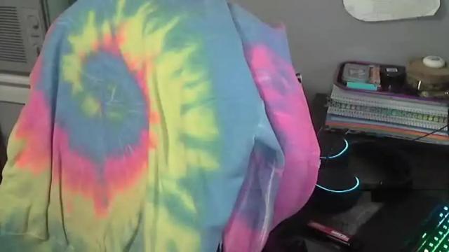 Image 2 of xelysianximpulsesx Stream on Chaturbate on 22 months ago