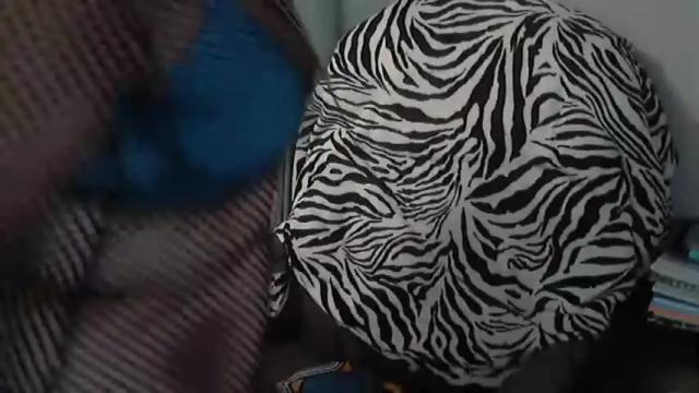 Image 4 of xelysianximpulsesx Stream on Chaturbate on 19 months ago