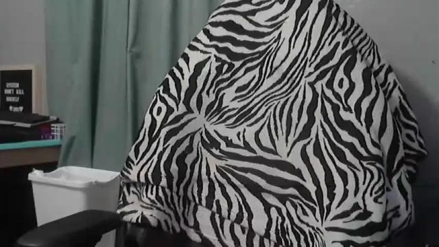 Image 6 of xelysianximpulsesx Stream on Chaturbate on 20 months ago