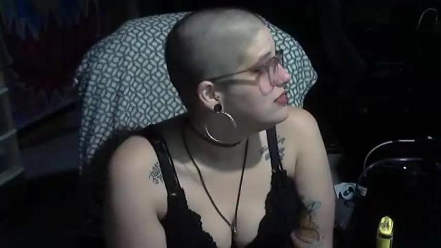 Image 10 of xelysianximpulsesx Stream on Chaturbate on 18 months ago