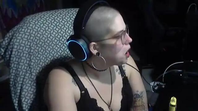 Image 12 of xelysianximpulsesx Stream on Chaturbate on 18 months ago
