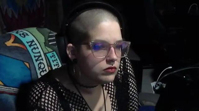 Image 3 of xelysianximpulsesx Stream on Chaturbate on 18 months ago