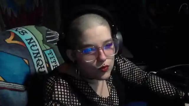 Thumbnail 2, xelysianximpulsesx's Stream at Chaturbate, 18 months ago
