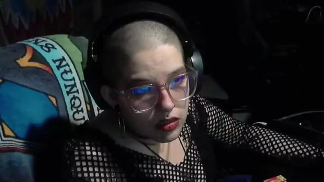 Image 6 of xelysianximpulsesx Stream on Chaturbate on 18 months ago