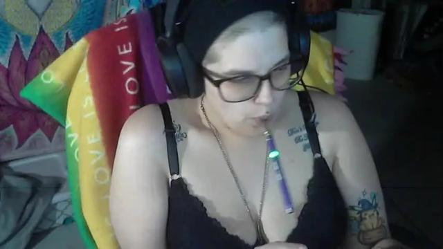 Image 10 of xelysianximpulsesx Stream on Chaturbate on 6 months ago