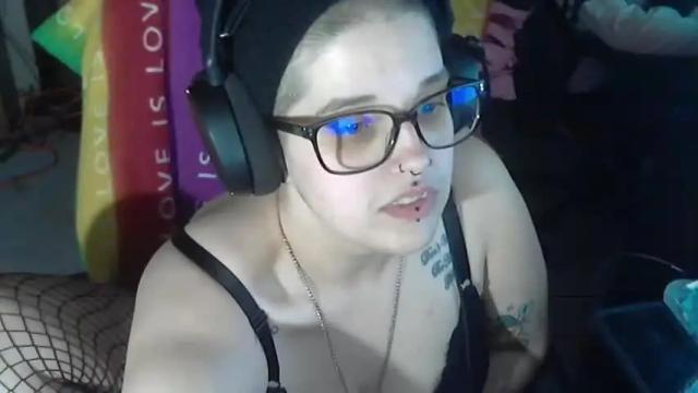 Image 4 of xelysianximpulsesx Stream on Chaturbate on 6 months ago