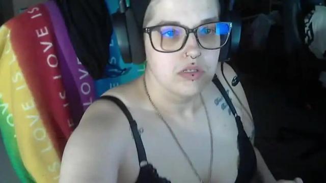 Thumbnail 3, xelysianximpulsesx's Stream at Chaturbate, 16 months ago