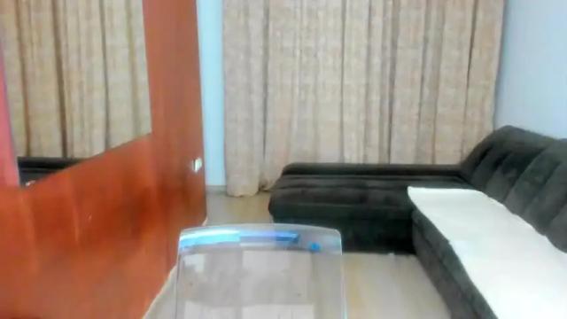 Image 2 of xemma_roseex Stream on Chaturbate on 16 months ago