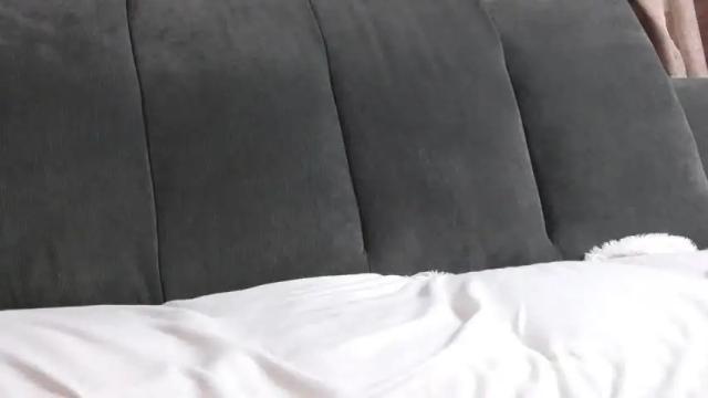 Image 6 of xemma_roseex Stream on Chaturbate on 16 months ago