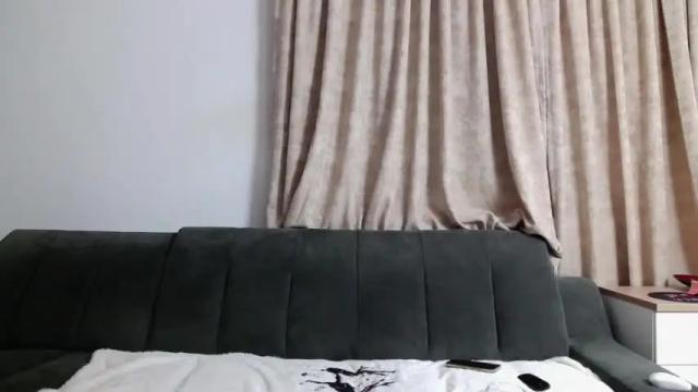 Thumbnail 1, xemma_roseex's Stream at Chaturbate, 15 months ago