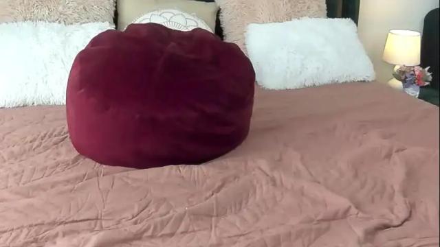 Image 12 of xeniablue Stream on Chaturbate on 1 month ago