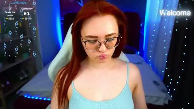 Thumbnail 2, xeniadiamond_'s Stream at Chaturbate, 1 month ago