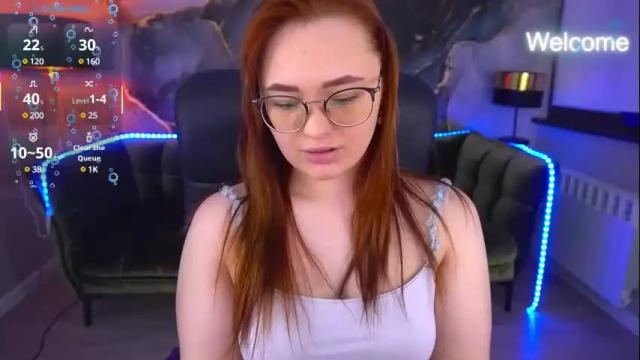 Thumbnail 3, xeniadiamond_'s Stream at Chaturbate, 1 month ago