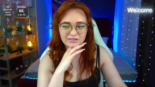 Image 12 of xeniadiamond_ Stream on Chaturbate on 1 month ago