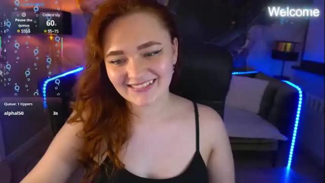 Thumbnail 2, xeniadiamond_'s Stream at Chaturbate, 1 month ago