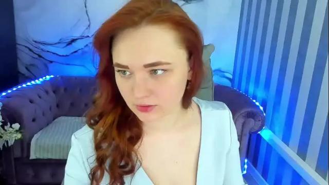 Image 11 of xeniadiamond_ Stream on Chaturbate on 1 month ago