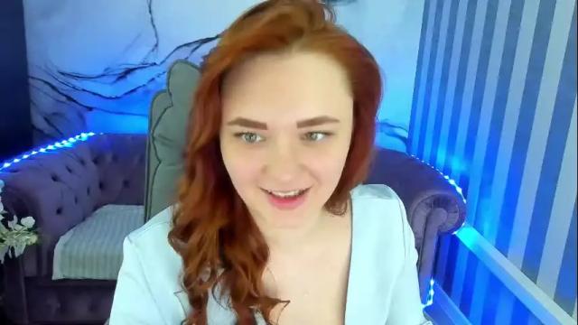 Image 12 of xeniadiamond_ Stream on Chaturbate on 1 month ago