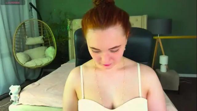 Image 10 of xeniadiamond_ Stream on Chaturbate on 1 month ago