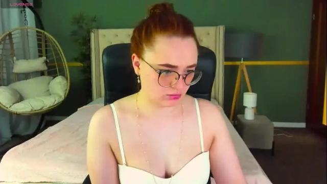 Thumbnail 2, xeniadiamond_'s Stream at Chaturbate, 1 month ago