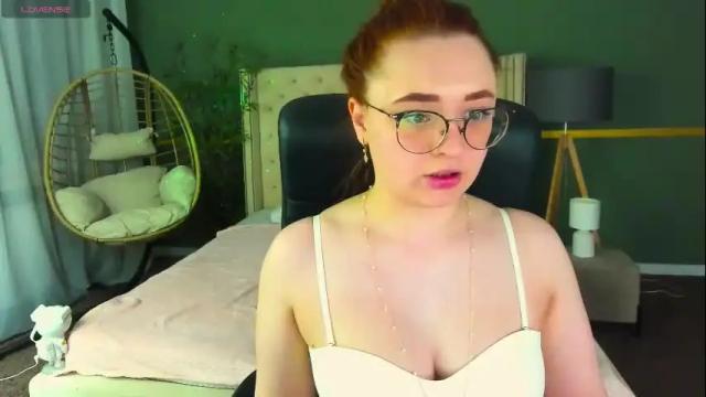 Image 7 of xeniadiamond_ Stream on Chaturbate on 1 month ago