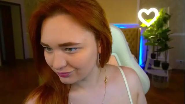 Image 11 of xeniadiamond_ Stream on Chaturbate on 1 month ago