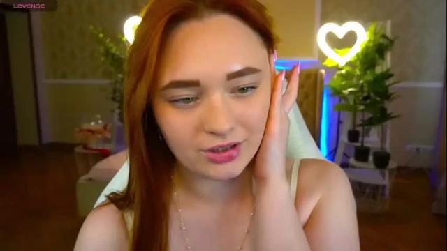 Thumbnail 2, xeniadiamond_'s Stream at Chaturbate, 1 month ago