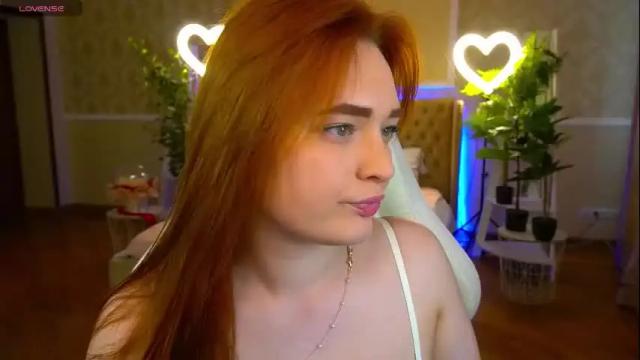 Image 6 of xeniadiamond_ Stream on Chaturbate on 1 month ago