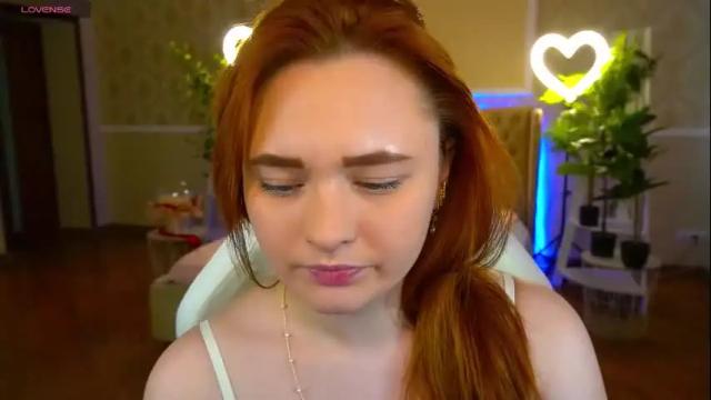 Thumbnail 3, xeniadiamond_'s Stream at Chaturbate, 1 month ago