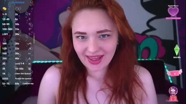 Image 10 of xeniadiamond_ Stream on Chaturbate on 10 days ago
