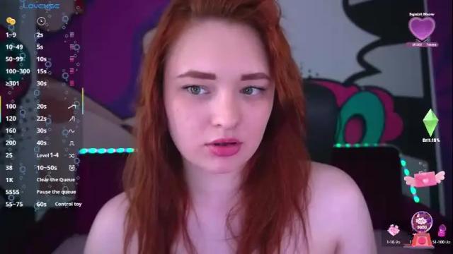 Image 12 of xeniadiamond_ Stream on Chaturbate on 10 days ago