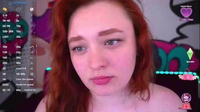 Thumbnail 1, xeniadiamond_'s Stream at Chaturbate, 7 days ago
