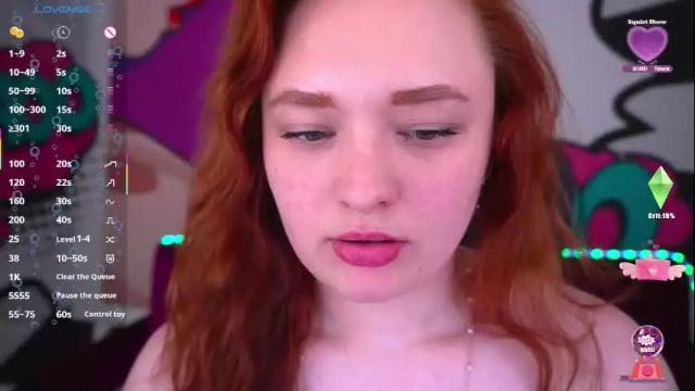 Thumbnail 2, xeniadiamond_'s Stream at Chaturbate, 7 days ago