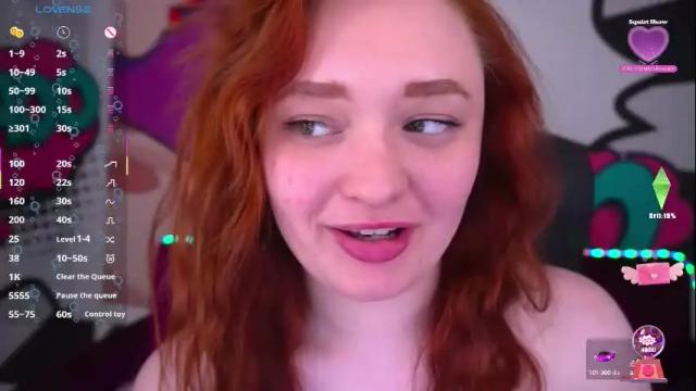 Thumbnail 3, xeniadiamond_'s Stream at Chaturbate, 7 days ago